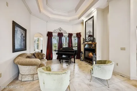 283 Estates Drive Palatka FL 32177