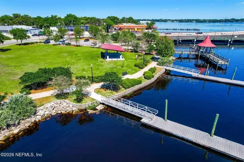 283 Estates Drive Palatka FL 32177