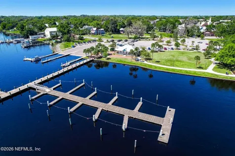283 Estates Drive Palatka FL 32177