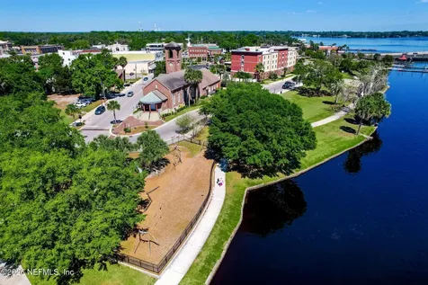 283 Estates Drive Palatka FL 32177