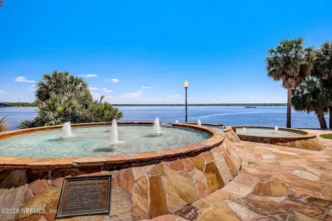 283 Estates Drive Palatka FL 32177