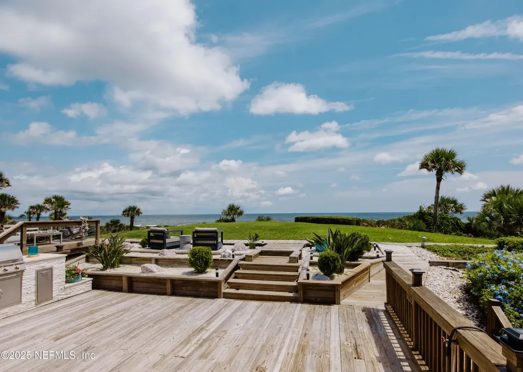 2277 Seminole Road Atlantic Beach FL 32233
