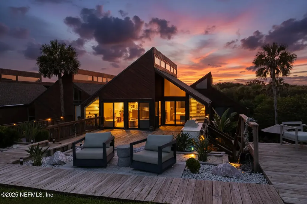 2277 Seminole Road Atlantic Beach FL 32233