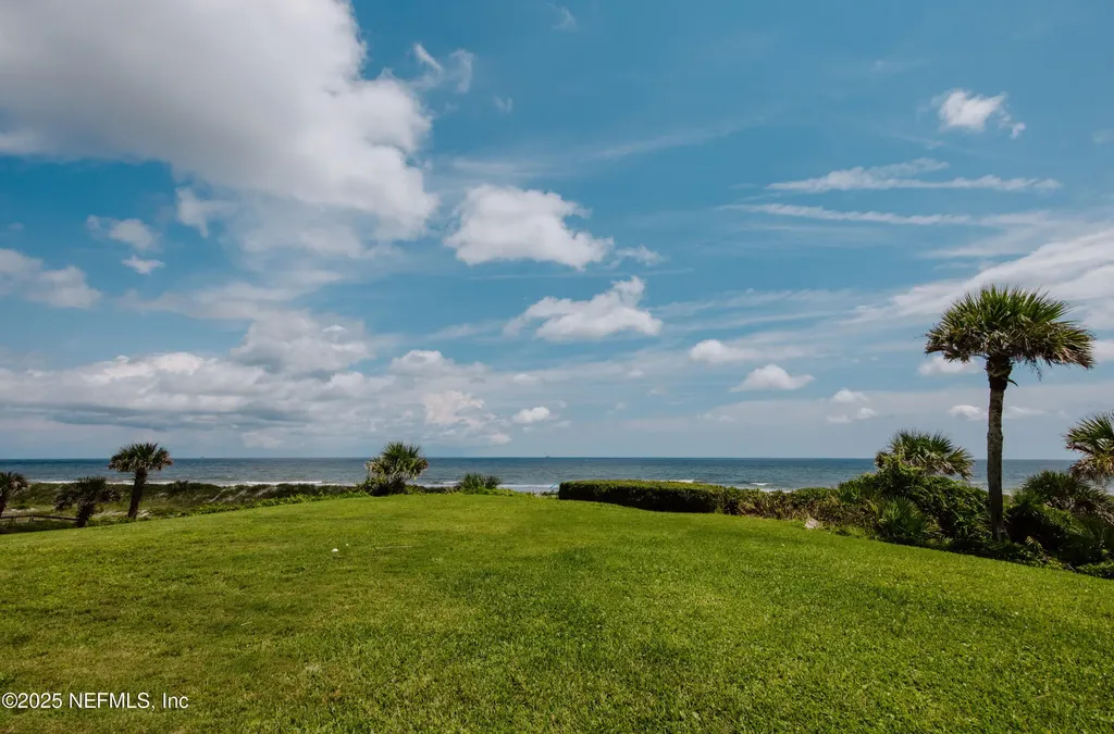 2277 Seminole Road Atlantic Beach FL 32233