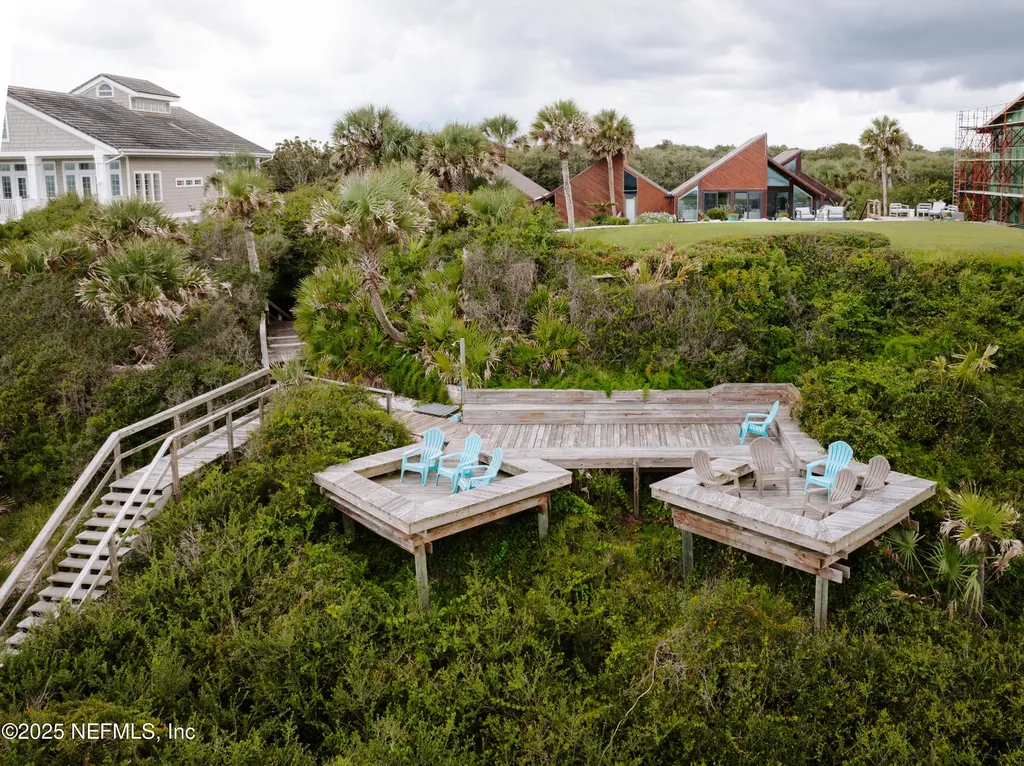 2277 Seminole Road Atlantic Beach FL 32233