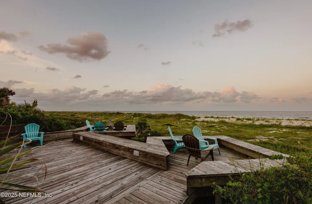 2277 Seminole Road Atlantic Beach FL 32233