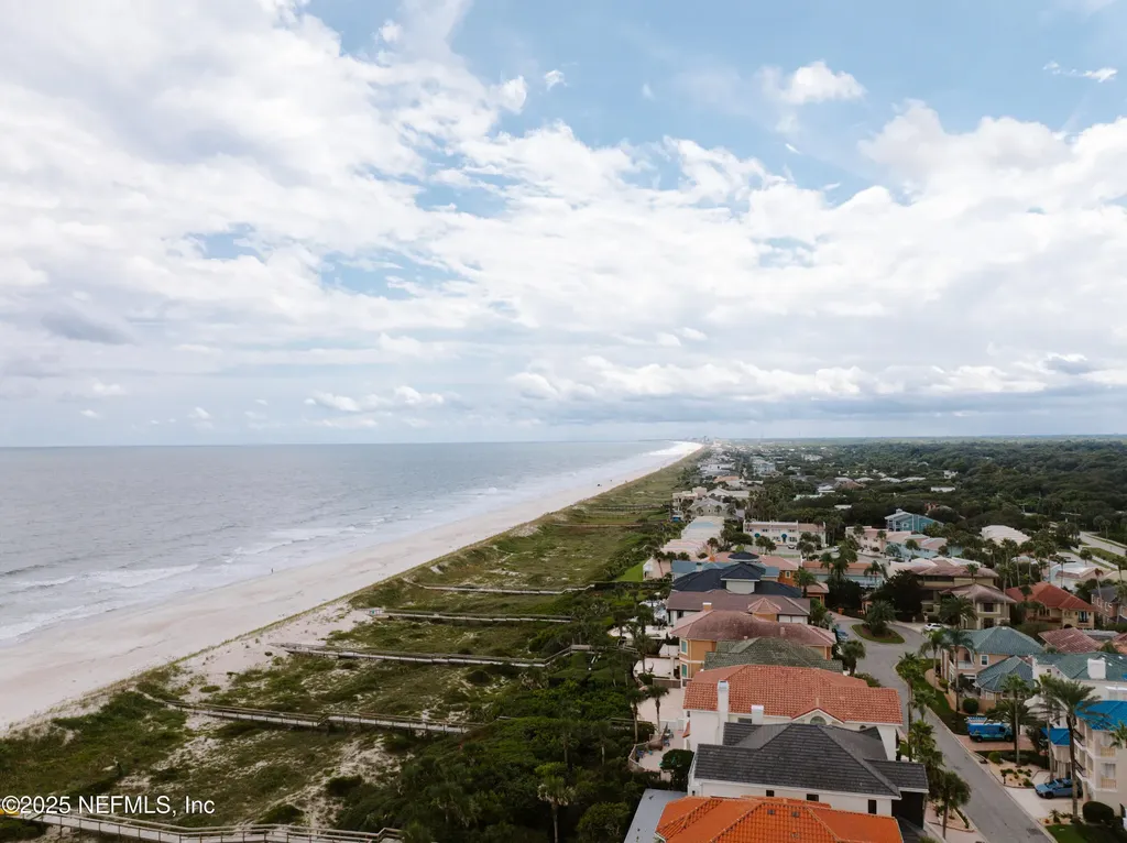 2277 Seminole Road Atlantic Beach FL 32233