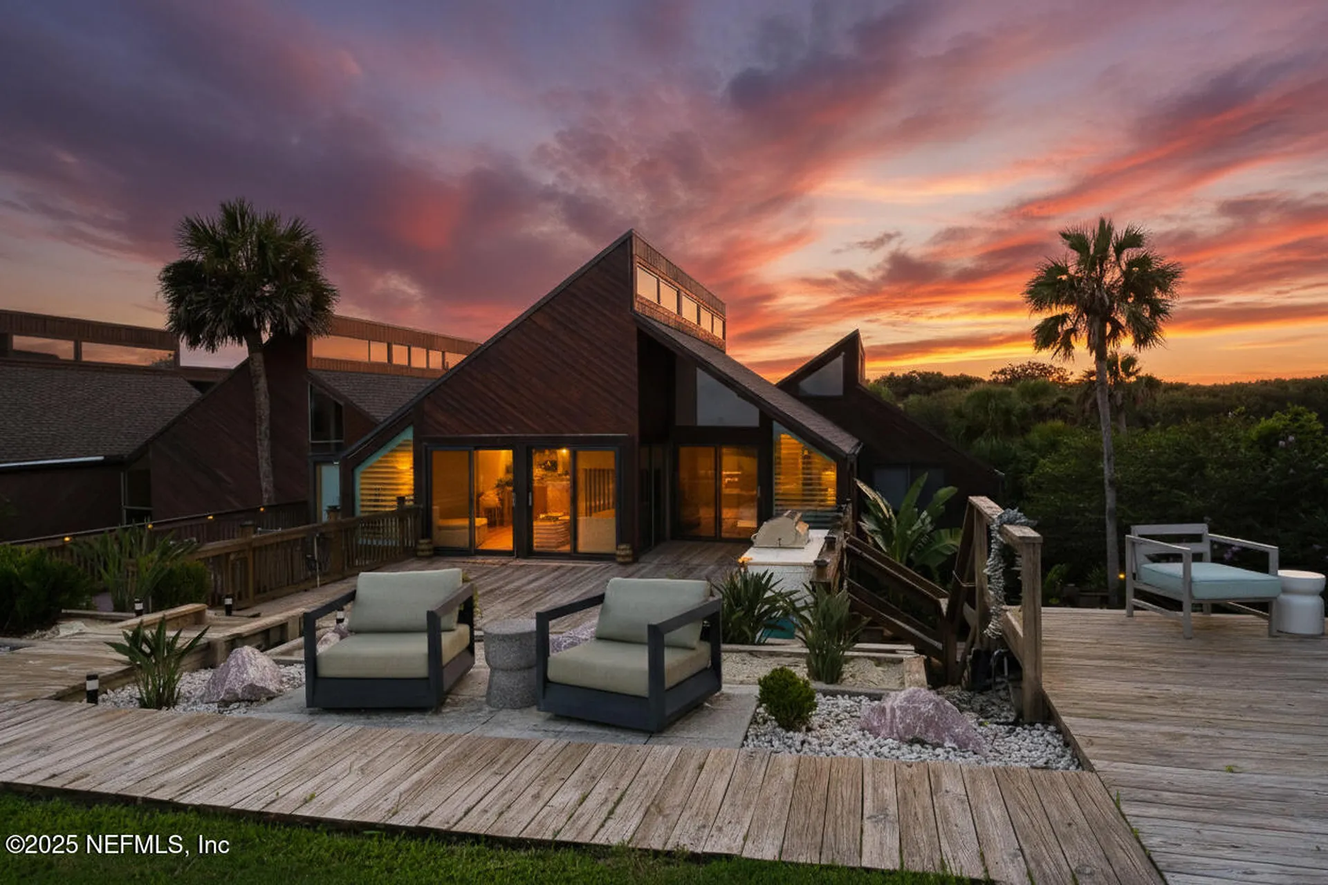 2277 Seminole Road Atlantic Beach FL 32233