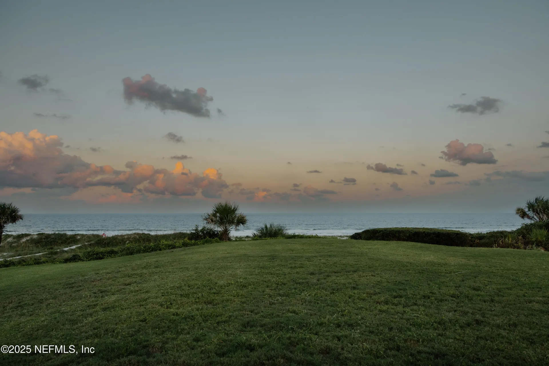 2277 Seminole Road Atlantic Beach FL 32233