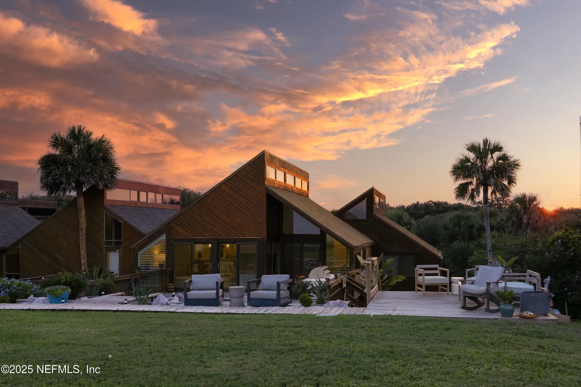 2277 Seminole Road Atlantic Beach FL 32233
