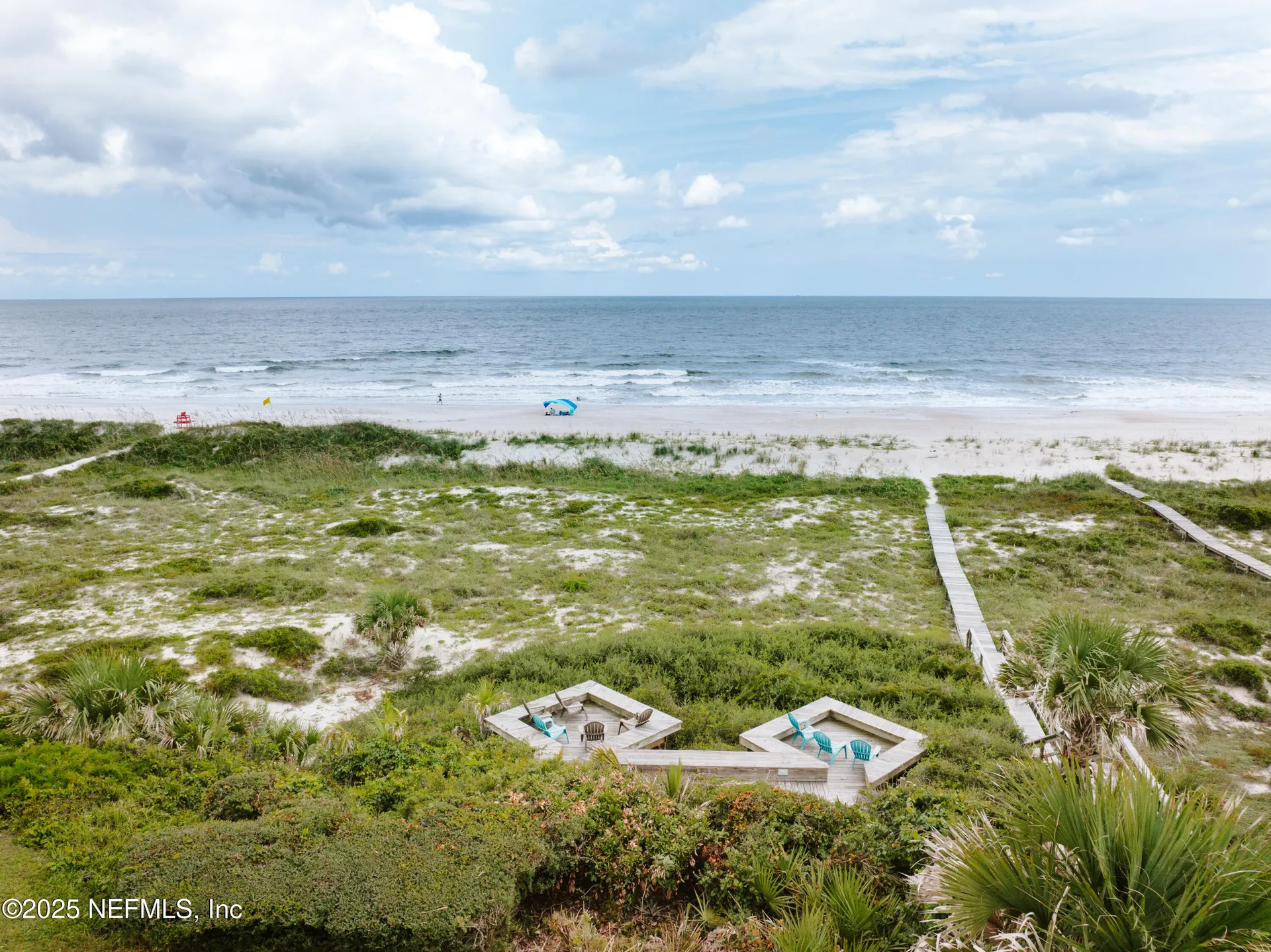 2277 Seminole Road Atlantic Beach FL 32233