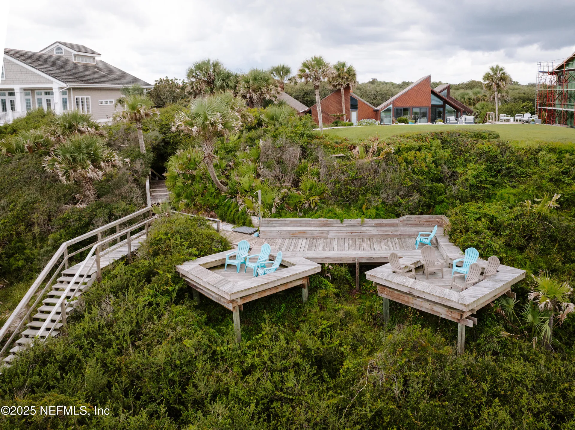 2277 Seminole Road Atlantic Beach FL 32233