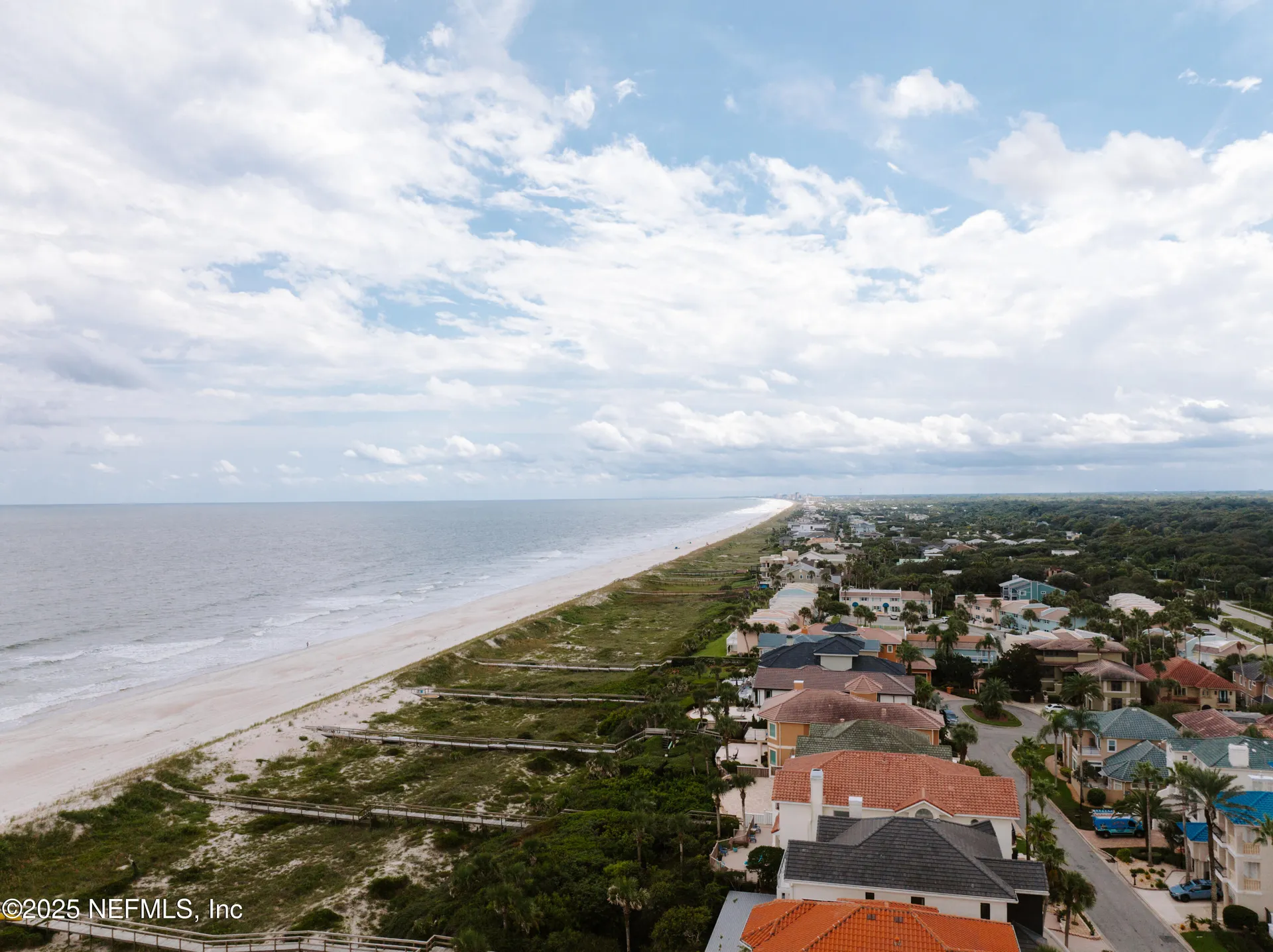2277 Seminole Road Atlantic Beach FL 32233