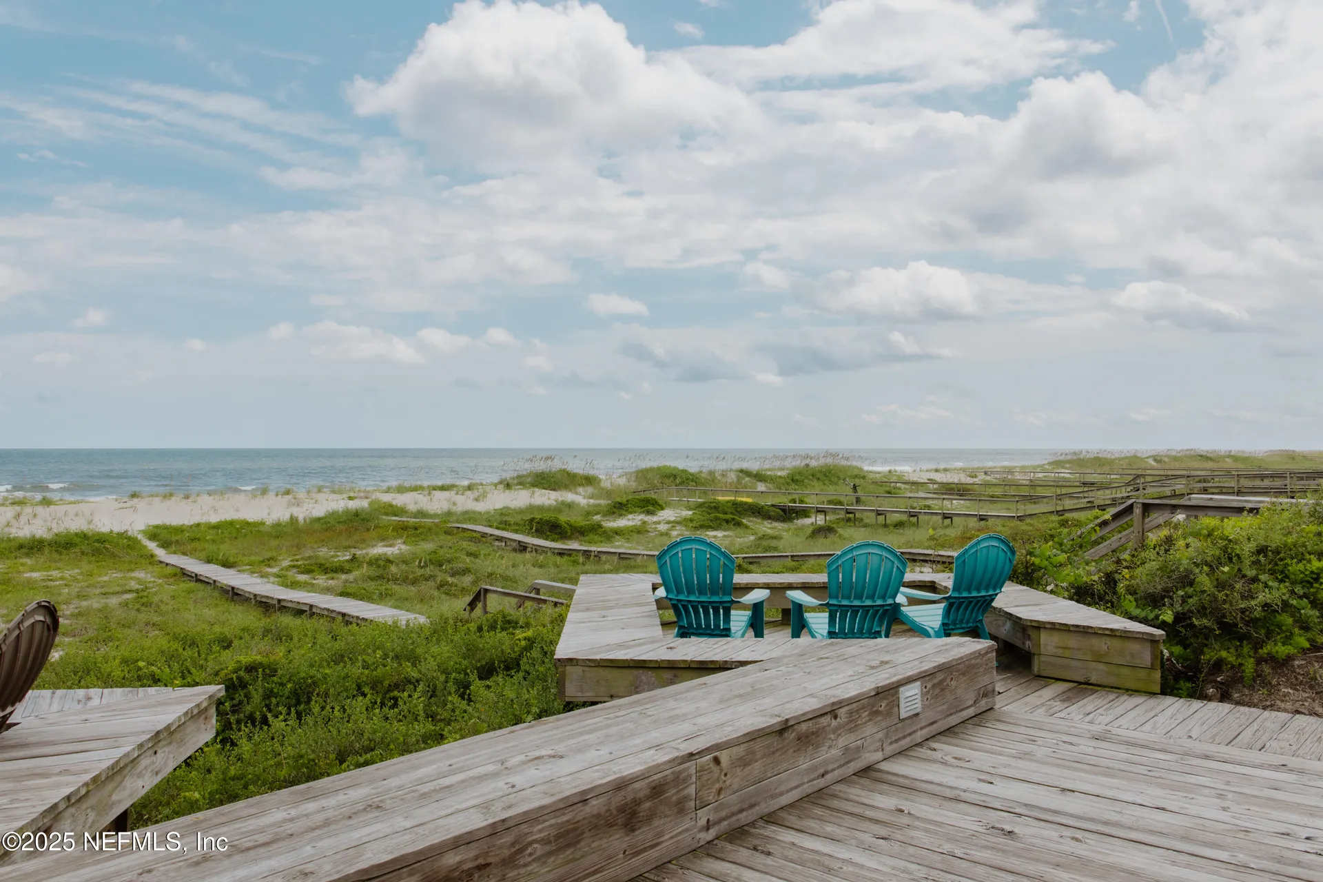 2277 Seminole Road Atlantic Beach FL 32233