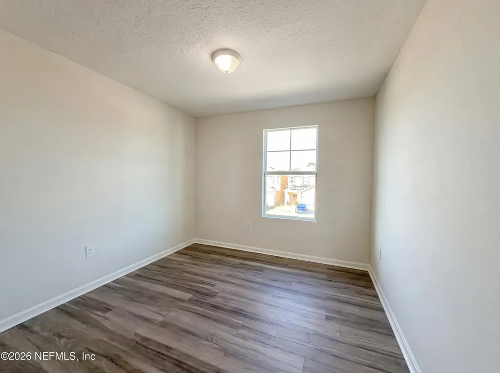 8592 Dylan Michael Drive Jacksonville FL 32210
