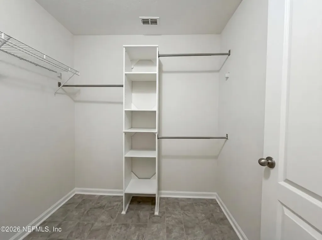 8592 Dylan Michael Drive Jacksonville FL 32210