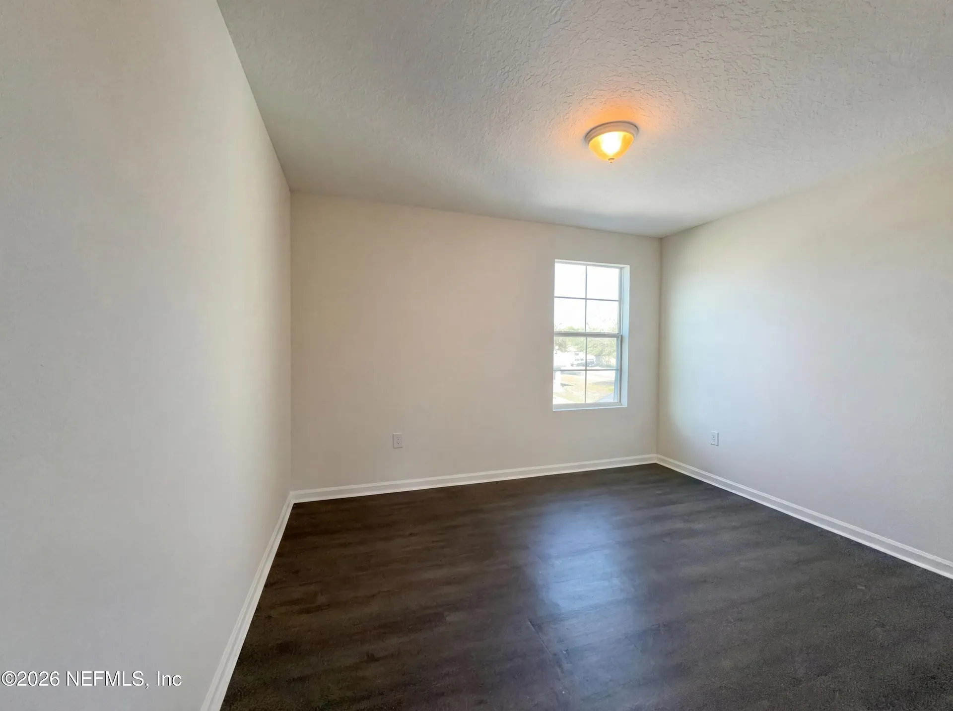 8592 Dylan Michael Drive Jacksonville FL 32210