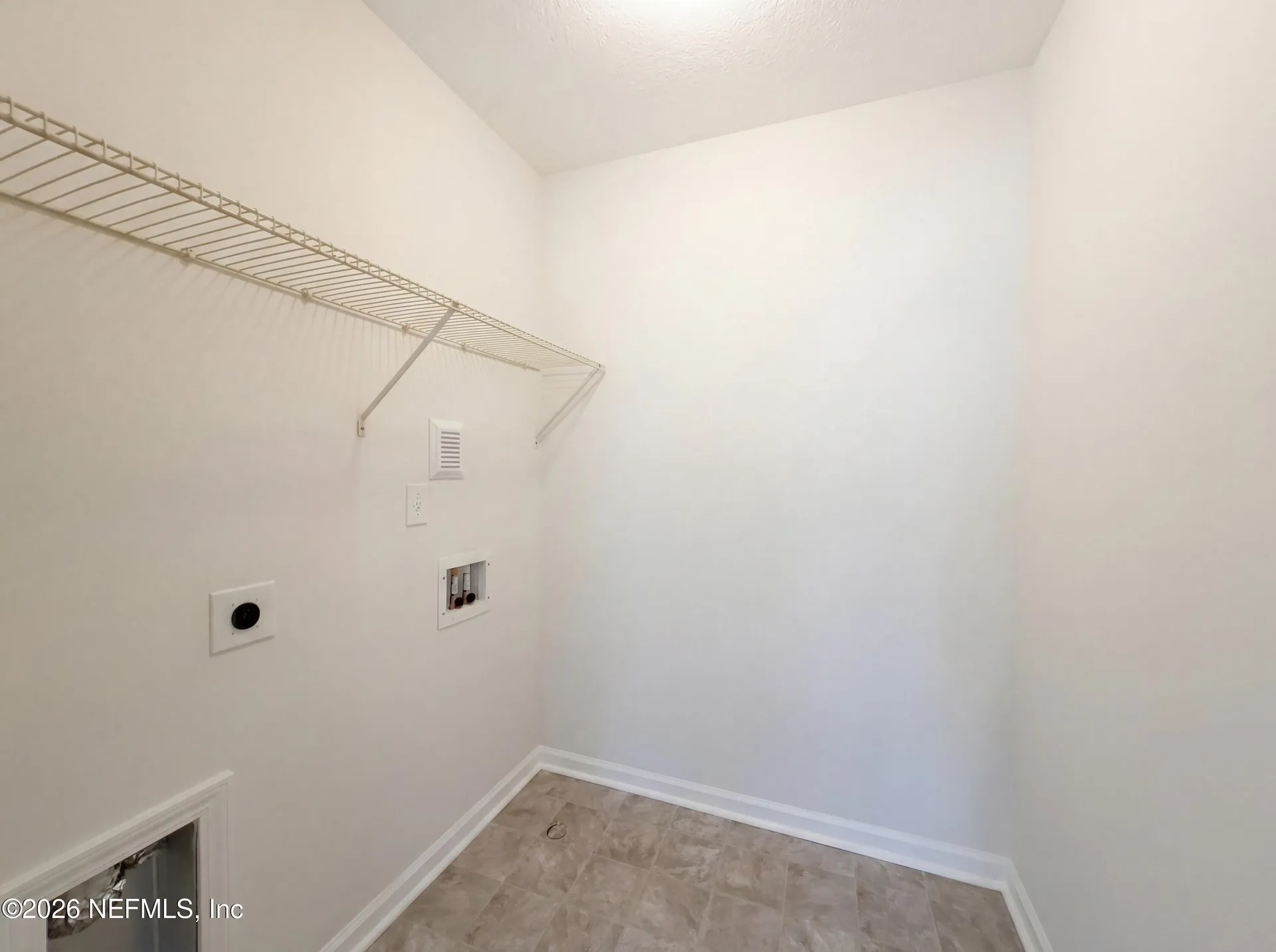 8592 Dylan Michael Drive Jacksonville FL 32210