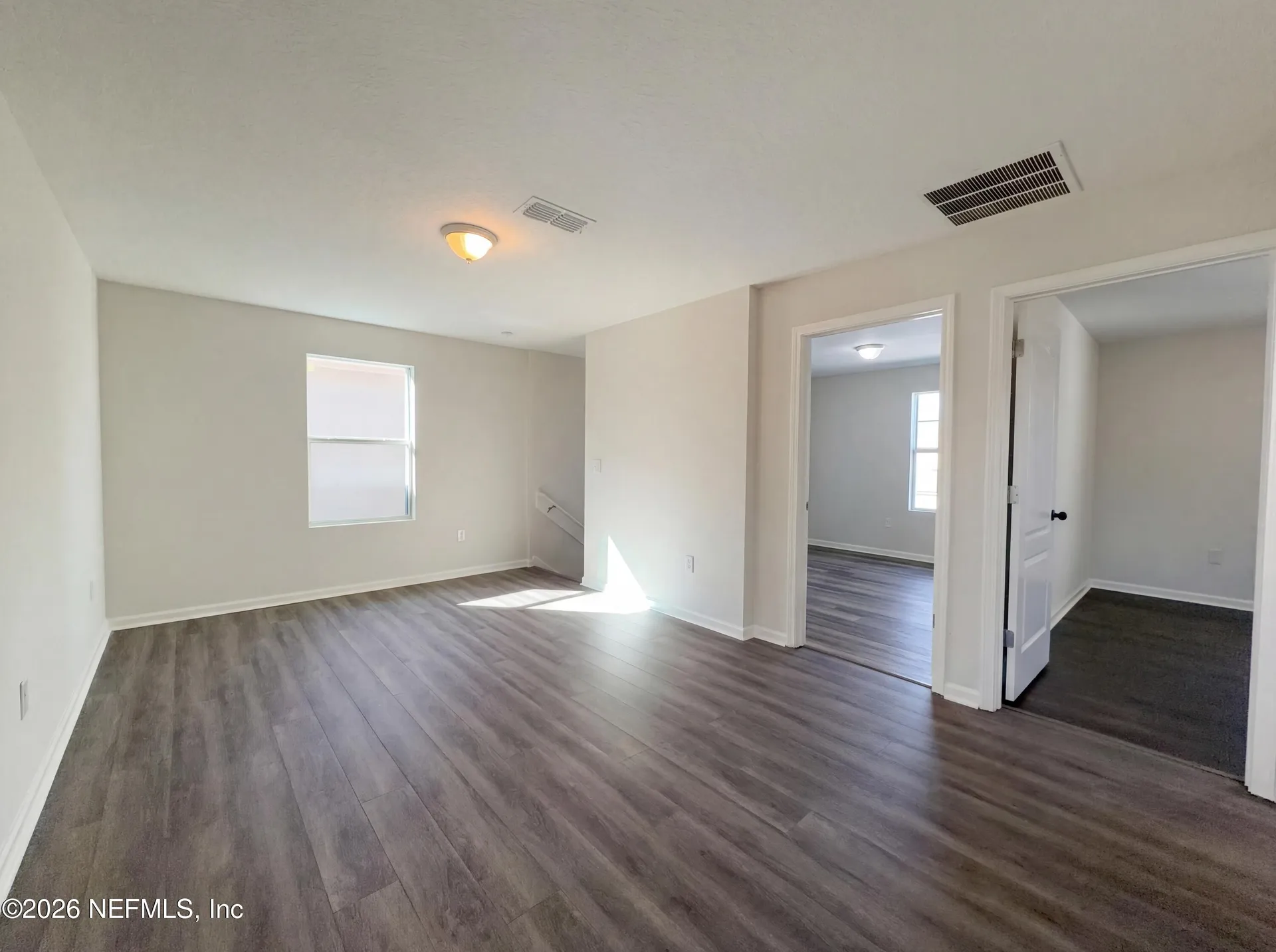 8592 Dylan Michael Drive Jacksonville FL 32210