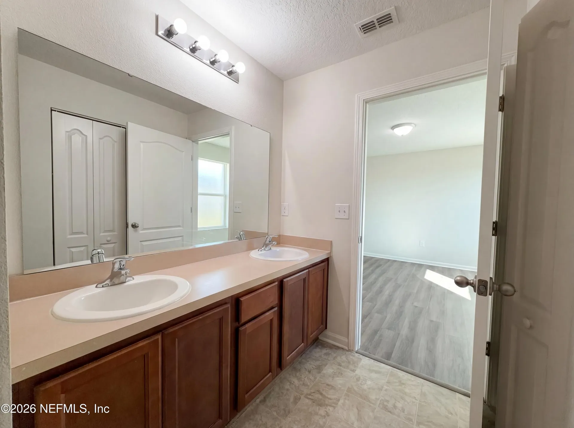 8592 Dylan Michael Drive Jacksonville FL 32210