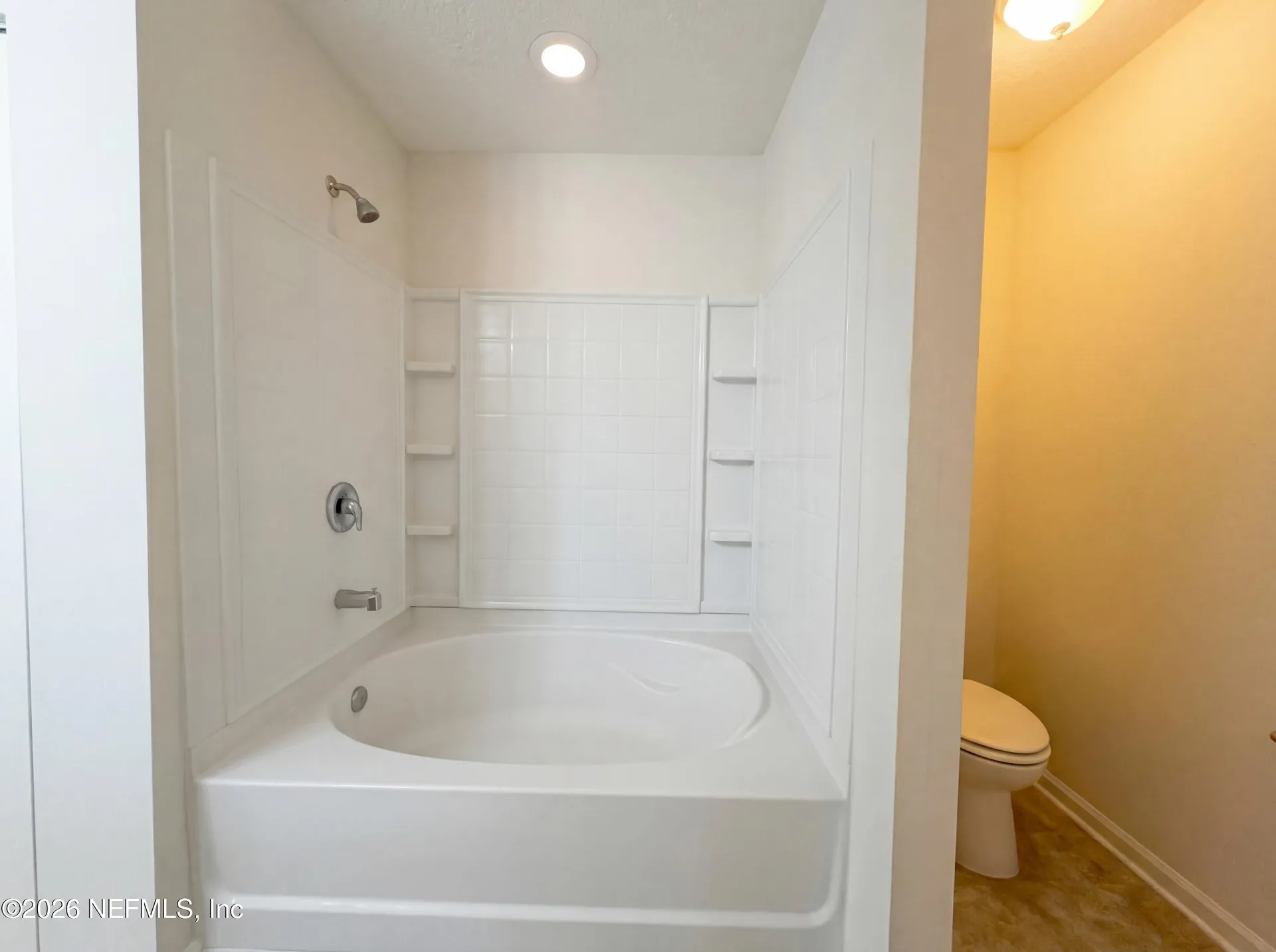8592 Dylan Michael Drive Jacksonville FL 32210