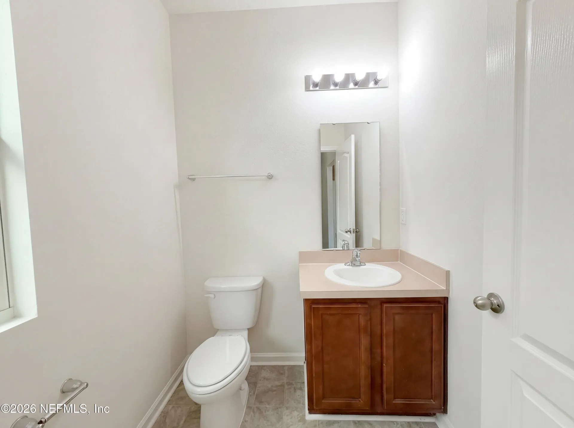 8592 Dylan Michael Drive Jacksonville FL 32210