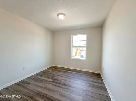 8592 Dylan Michael Drive Jacksonville FL 32210