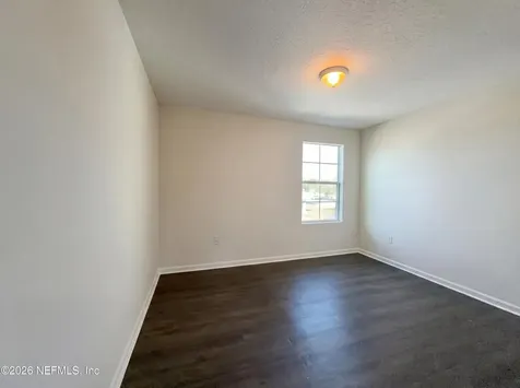 8592 Dylan Michael Drive Jacksonville FL 32210