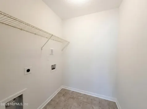 8592 Dylan Michael Drive Jacksonville FL 32210