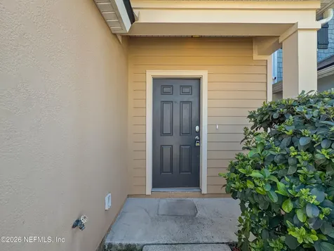 8592 Dylan Michael Drive Jacksonville FL 32210