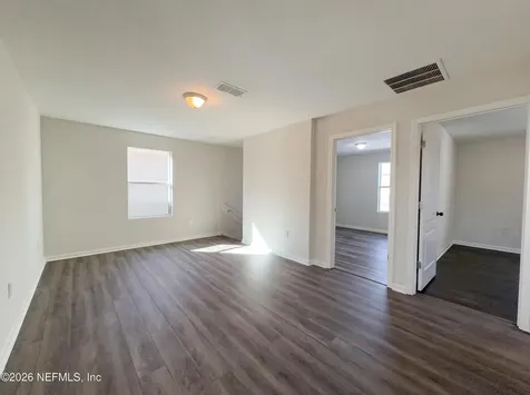 8592 Dylan Michael Drive Jacksonville FL 32210