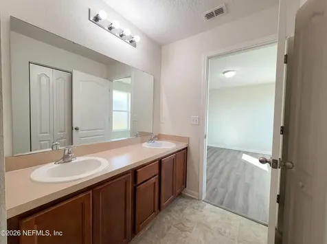 8592 Dylan Michael Drive Jacksonville FL 32210