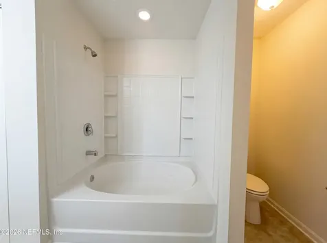 8592 Dylan Michael Drive Jacksonville FL 32210