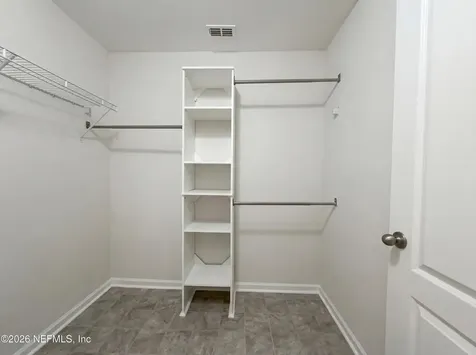 8592 Dylan Michael Drive Jacksonville FL 32210