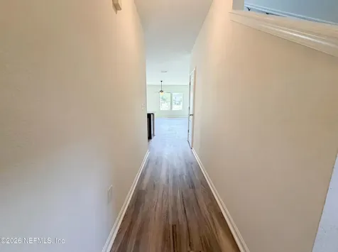 8592 Dylan Michael Drive Jacksonville FL 32210