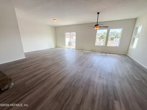 8592 Dylan Michael Drive Jacksonville FL 32210
