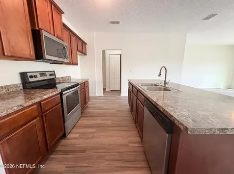 8592 Dylan Michael Drive Jacksonville FL 32210