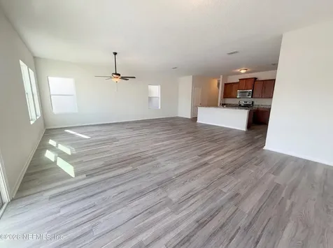 8592 Dylan Michael Drive Jacksonville FL 32210