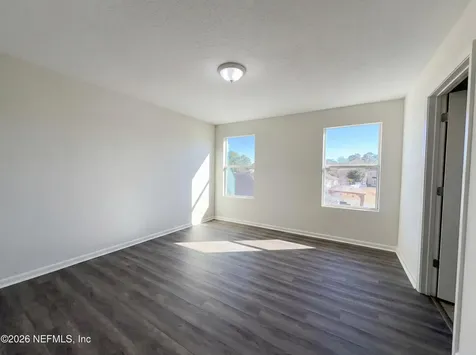 8592 Dylan Michael Drive Jacksonville FL 32210
