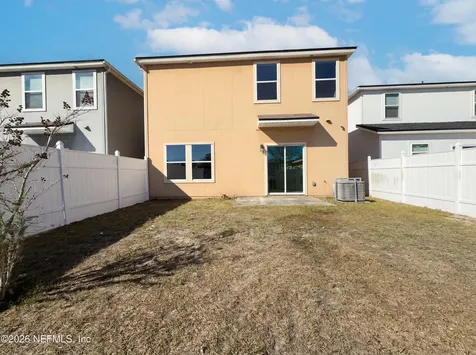 8592 Dylan Michael Drive Jacksonville FL 32210