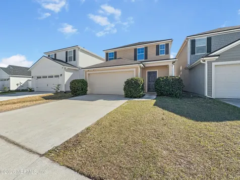 8592 Dylan Michael Drive Jacksonville FL 32210