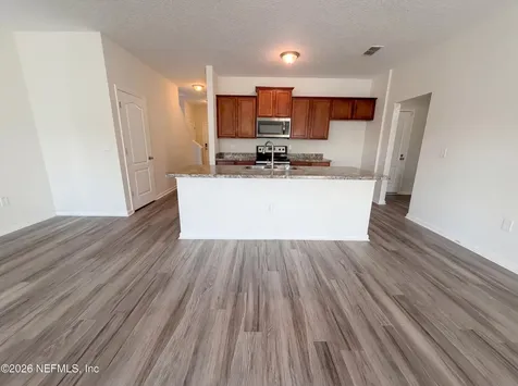 8592 Dylan Michael Drive Jacksonville FL 32210