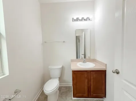 8592 Dylan Michael Drive Jacksonville FL 32210