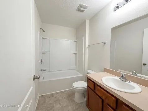 8592 Dylan Michael Drive Jacksonville FL 32210