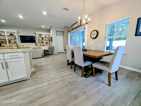 3178 Little Kern Lane Jacksonville FL 32226