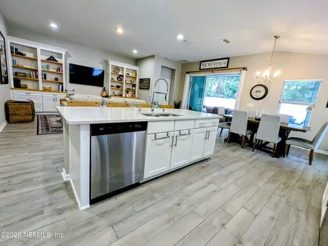 3178 Little Kern Lane Jacksonville FL 32226