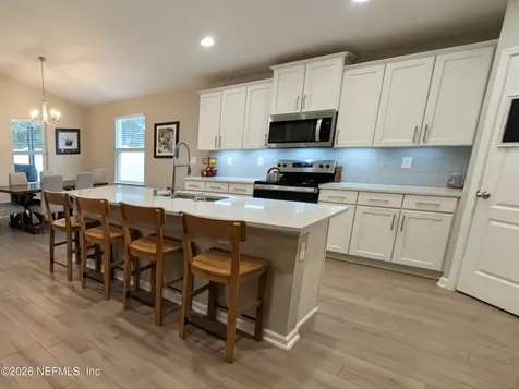 3178 Little Kern Lane Jacksonville FL 32226