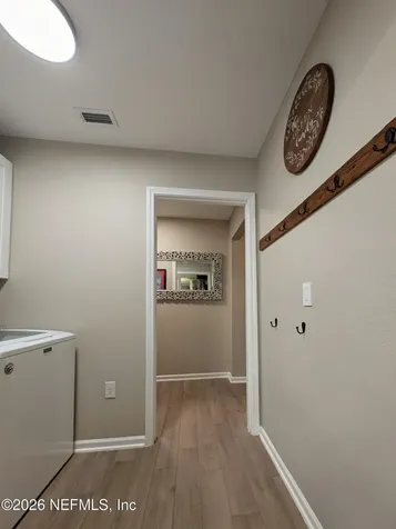 3178 Little Kern Lane Jacksonville FL 32226