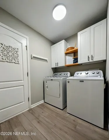 3178 Little Kern Lane Jacksonville FL 32226