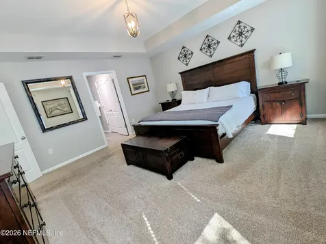 3178 Little Kern Lane Jacksonville FL 32226